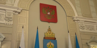 Астраханской области списали 589 миллионов рублей долга по бюджетным кредитам - Bloknot-Astrakhan.Ru