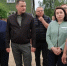 Фото Александры Конычевой - Пресс-центр Правительства
