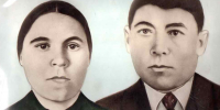 Полвека с песней: в Султаево хранят башкирские традиции - Сосновская нива