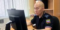 В Якутии с экс-полицейского и его супруги взыскано 12 млн рублей в доход государства - ИА SakhaTime