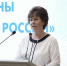 «От имперской окраины до экологической столицы России» - Государственное Собрание-Эл Курултай