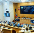 Руслан Кухарук рассказал о противодействии незаконному получению мер социальной поддержки в Югре - Газета Варта