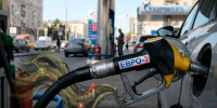 Какие риски для автомобиля несёт использование бензина «Евро-3» - МОЁ! Online