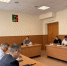 Информация с водоснабжением Первоуральска на конец недели - Администрация г. Первоуральск