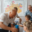 3515b525 9da7 42c6 853c 292a96a15c61 - Комитет по образованию