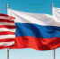 Изображение создано при помощи ИИ. - ТК Краснодар