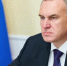 Труднодоступные поселения Югры начнут досрочно голосовать с 30 августа - РИЦ Югра
