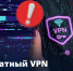 img - Администрация Крымского района