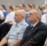 KVS00668.jpg - ИД Новости Югры
