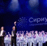 В ДНР ведется работа по интеграции в федеральную инфраструктуру выявления и поддержки одаренных детей - Минобрнауки ДНР