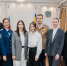 Стартовал конкурс на формирование Молодёжного правительства Ростовской области XII созыва - Газета Донские огни