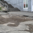 фото автора сообщения - ИА СаратовБизнесКонсалтинг