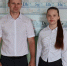 На все сто! - Газета Лукояновская правда