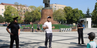 JPG Файл - МВД Республики Адыгея