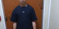 В Вологде юноша потратил 53 тысячи рублей с чужой банковской карты - OnlineVologda.Ru