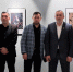 В Грозном прошла ежегодная выставка пленэрных работ - ИА Грозный-информ