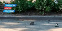 Глава Рыльского района Курской области ранен миной - OrelTimes.Ru