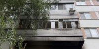 Глава МВД наградит инспекторов ГАИ, спасших людей при взрыве газа в Челнах - TatPressa.Ru