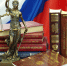 Благодаря судебным приставам управляющая компания возместила ущерб - УФССП