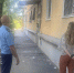 УК отремонтировала участок крыши после травмирования мужчины в Волжском - Газета Городские вести