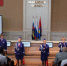 JPG Файл - УМВД Ивановской области