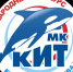ООО «МК КИТ» приглашает принять участие в творческих проектах - Департамент культуры