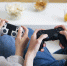Xbox может закрыть Arkane — Marvel's Blade под вопросом - Кубанские Новости