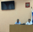 03.07.2026 года прошла очередная девятая сессия Совета депутатов Здвинского района - Здвинский район