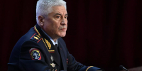 Глава МВД наградит сотрудников ГАИ Челнов за спасение людей после взрыва газа - Chelny-Biz.Ru
