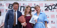 Выпускники КНТ1.jpg - НТА-Приволжье