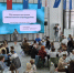 В Поморье формируется корпус общественных наблюдателей на выборы 2026 - ИА Dvina29