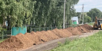 В девяти районах Оренбуржья провели масштабную модернизацию объектов ЖКХ - Orenburg.Media