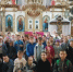 В лагере «Летняя карусель» прошёл День экологии - Аскинский район