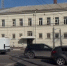 2026-07-03_13-09-53 - ЗА Новомосковск