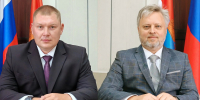 Выпускники ТГУ ответят за ЖКХ и благоустройство Тольятти - ТГУ