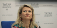 Огненное шоу, «Сябры», приз – мотоцикл: как пройдет «Ивана Купала» в Татарстане - ИА Татар-информ