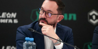 Наиль Измайлов переизбран на пост главы ФНЛ - ИА Татар-информ