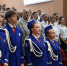 90 лет на страже нашей жизни - Городская Дума
