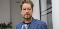 «Минус 40% уже этим летом»: владелец «Байкал-Аляски» о том, кто лишил регион туристов в 2026 году - SIA.RU