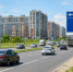 В Саратове новые улицы-дублеры назвали в честь поэтов Исая Тобольского и Константина Симонова - SaratovNews.Ru