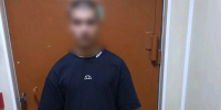 Вологжанин нашёл чужую карту и потратил 53 тысячи на алкоголь - ProGorod35.Ru