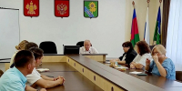 Парламентарии обсудили пути решения проблем инклюзивного театра - Krasnodarik.Ru