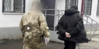 Изменник Родины из Коноши ознакомиться с нравами колонии строгого режима - Tv29.Ru