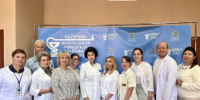 В Сызрани часть пациентов выслушала тревожный вердикт врачей - КТВ-ЛУЧ