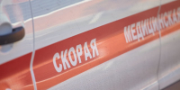 Фото: ПАИ - InformPskov.Ru