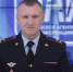 Фото: ПАИ - InformPskov.Ru