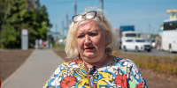 Летом в областной столице продолжается благоустройство и озеленение - Владимирские Ведомости