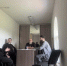В Думиничском благочинии прошло собрание духовенства - Козельская епархия