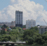 Ульяновск нанесли на шахматную карту мира, готовность нового моста вызвала сомнения у депутатов - Ulpravda.Ru