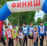 Команды Вологодчины стали победителями межрегиональных соревнований «Школа безопасности» СЗФО. - Кичменгско-Городецкий муниципальный округ